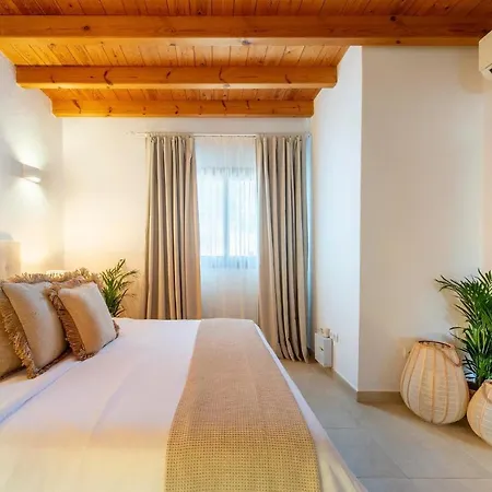 Can Sonrisa - Peaceful And Private With Sea-view And Sport Courts Villa *